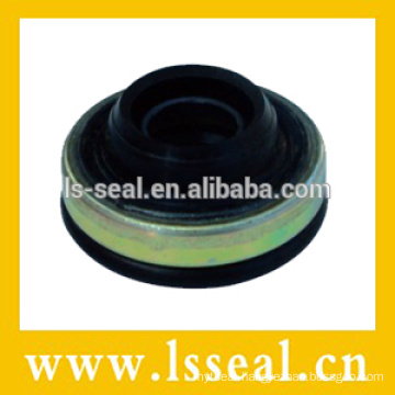 air conditioning compressor seal